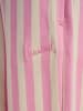 Hummel Verstellbare Taille Hose Hmlmio Kinder in PINK LADY