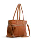 still nordic tasche stillBasic in Caramel