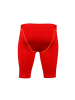 Puma Hose TB Short Tight Bodywear in Rot