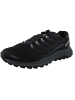 Merrell Halbschuhe Fly Strike GTX schwarz