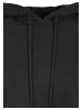 Urban Classics Sweat & Fleece - Hoody in black