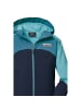 Killtec Outdoorjacke KOS 335 in Blau3044