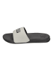 Reef Slipper One Slide in grau