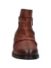 Josef Seibel Stiefelette Kate 05 in rot