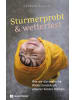 Neukirchener Aussaat Buch - Sturmerprobt und wetterfest