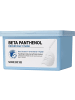 Some By Mi Tuchmaske Beta Panthenol Repair Daily Mask, 50 g