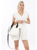 SURI FREY Shopper SFY Jancy in ecru