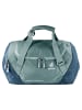 Deuter AViANT Duffel 35 Liter in teal-ink