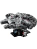 LEGO Bausteine Star Wars Millennium Falcon, ab 18 Jahre