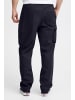 !SOLID Cargohose SDGint in Blau