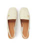 Kazar Pumps in Creme