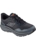 Skechers Sneaker GO RUN CONSISTENT 2.0-PIEDMONT in Weiß