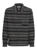 !SOLID Hemdjacke SDMICHA in Schwarz