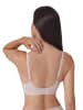 Sassa Soft-BH Einlage in nude