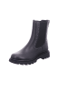 Gabor Chelsea Boot für Damen in orange