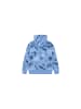Nike Sportswear Hoodie 9Q1203 Hellblau