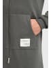 11 Project 5-Pocket-Jeans PRAndrinos in Grau