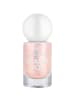 essence Mini Nagellack Glassy Ice - 09 - 5 ml