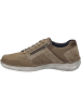 Josef Seibel Halbschuh New Anvers 87 in beige