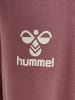 Hummel Hosen Hmlsportive Pants in DECO ROSE