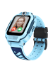 imoo Smartwatch Z3 in blau