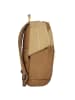 Bench Leisure Daypack 48 cm Laptopfach beige