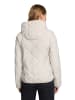 Betty Barclay Jacke in kitt
