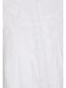 VIRITA Women Blouse in White