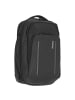 Thule Crossover 2 Laptop-Rucksack 15.6" 47 cm in schwarz