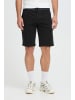BLEND Cargoshorts BHBelos in Schwarz