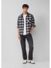 s.Oliver Jeans-Hose BENITO  in  98Z5_dunkelgrau