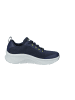 Skechers Sneaker Arch Fit D'Lux Sumner in navy/lime