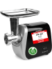 Emerio Emerio MG-130207 Fleischwolf elektrisch