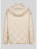Rabe Jacke in Beige