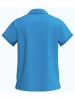 erima Polo "TS Poloshirt" in Türkis