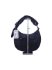 Tamaris Tasche in schwarz