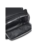 Roncato Norway Weekender Reisetasche S 50 cm in nero
