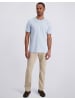Pierre Cardin Jeans Lyon in Mojave Desert