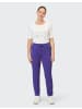 Joy Sportswear Hose AMELLE in ultra violet
