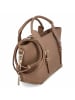 Tamaris Handtasche in beige