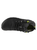 VIVOBAREFOOT Vivobarefoot Magna Forest ESC in Schwarz