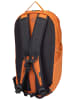 Pacsafe Rucksack ECO 25L in Canyon