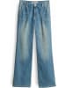 Someday Jeans für Damen in blau
