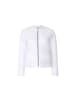 SAVE THE DUCK Steppjacke Tamina in weiss