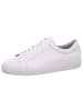 DIGEL Sneaker Summer in Weiß