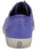 softinos Sneaker in Violett