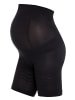 camano Leggings 1er Pack black