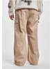 DEF DEF Men DEF Parachute  Pant in beige