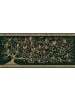Ravensburger Puzzle 2.000 Teile Erwachsenenpuzzle 2000 Teile - Harry Potter - Familienstammbaum Ab 14 Jahre in bunt