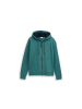 Tom Tailor Sweatshirt in jasper green